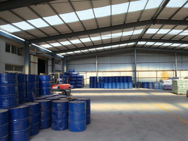 Customized PU Glue Hardness 60 - Hardness 70 Polyurethane Glue For Plastic