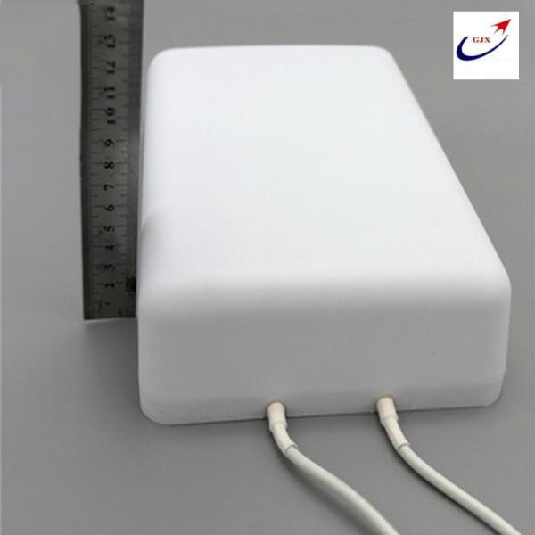 698-2700mHz MIMO directional ABS dual band panel Antenna Indoor Outdoor Antenna
