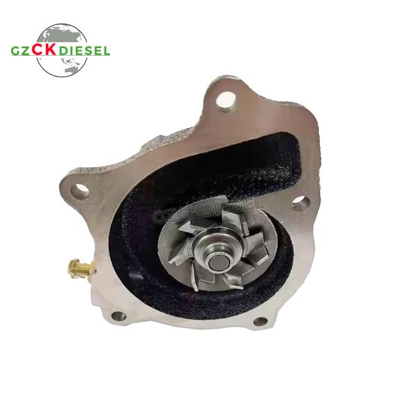 Water Pump RE545572 SE502114  RE507604 RE545573 for 319D 315 Engine