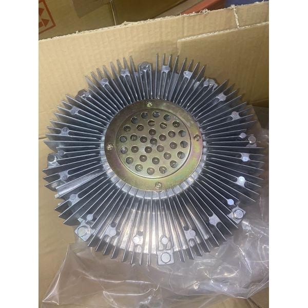 16250-E0320 16250-E0321 16250-1730 Fan clutch FOR HINO 700