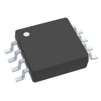 Capteur IC TMAG5170A1EDGKRQ1 Capteur d'effet Hall linéaire 3D de haute précision