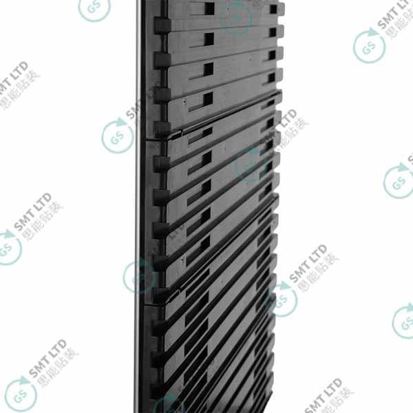 抗静的PCBマガジン素材 スタック 転送カート SMT周辺機器