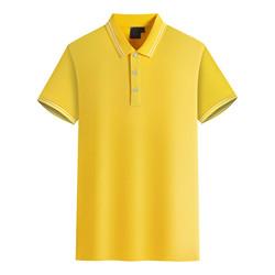 T-shirt do polo do fornecedor do fato da qualidade do Oem Logo Custom Brand Manufacturer High da fábrica
