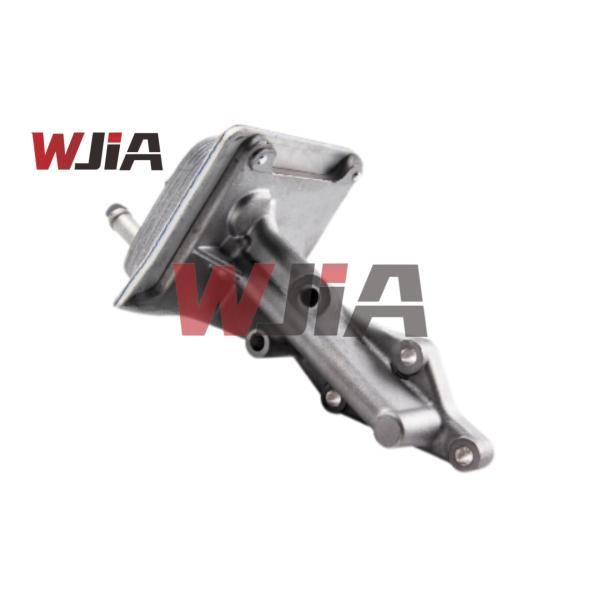 21300-JG31A Nissan Rogue Oil Cooler Asamblea X Trail Altima Coupé 2014-2015