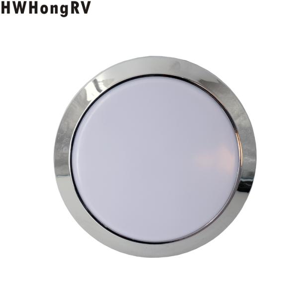 HWhongRV 2021 luxury car/van/bus modified dome light