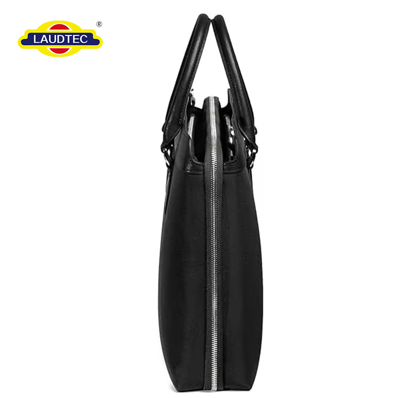 Hot-Selling Laudtec Nylon Laptop Bag Briefcase 11