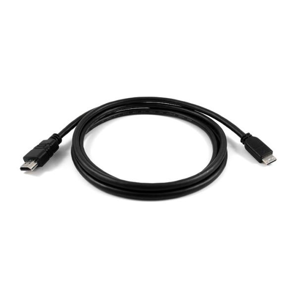 High quality Nylon Braid or standard 1.3/1.4/2.0V HDMI cable PVC or metal plug ODM/OEM welcomed