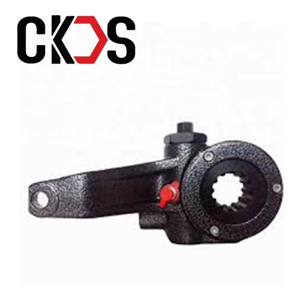 474901090 Engine P11C Truck Air Brake System Parts