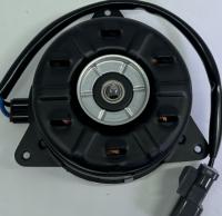 Radiator Fan Motor Honda Denso Odyssey RB1 168000-7550 Model Counter Clockwise