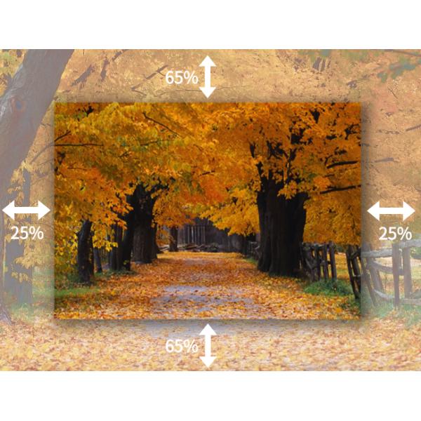 20K Lumen 3D Mapping Building Projector 20000 Lumen Highest Brightness LCD Laser Projector for Outdoor Large Venue Immersive Projection