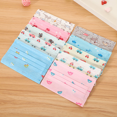 Safety Eye Protecting Glasses Pc Frame Lens Average Code Personal Safety