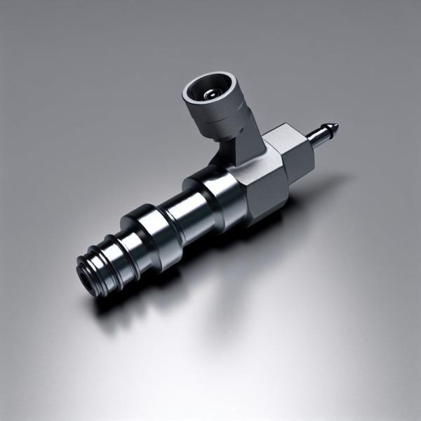 Bosch DLLA154P2302 Common Rail Nozzle for 0445110485 Injectors