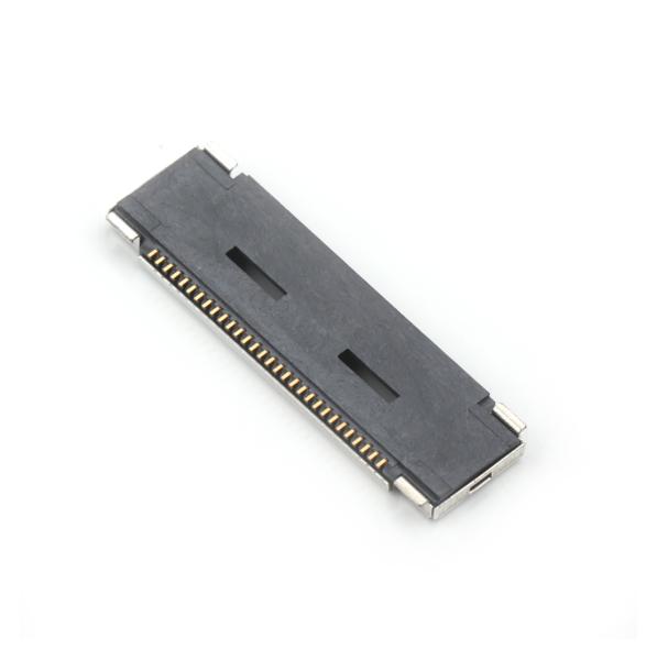 Honda LVX Series LVX-A30SFYG+ Electronic End Connectors 0.4Mm Pitch 1.2 Mm Mated Height