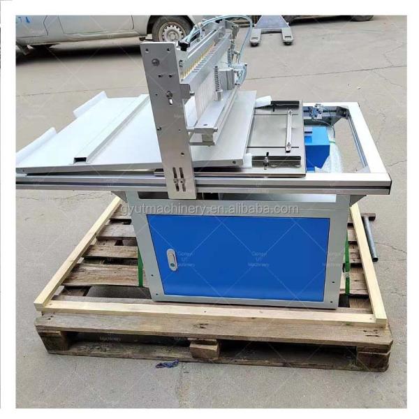 Microgreen Tray Seeding Made Easy with Seedling Planter Machine and Grow Media Top Filling
