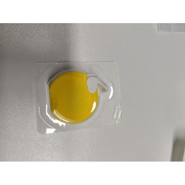 Flashback Visualization Safety Blood Collection Needle with Multiple Sample Capability and Disposable Shield Mechanism