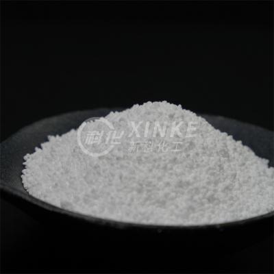 Soluble Water Ceramic Body Water Reducer for White Ceramic Building Materials