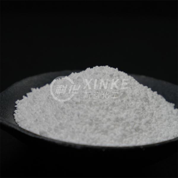 Soluble Water Ceramic Body Water Reducer for White Ceramic Building Materials