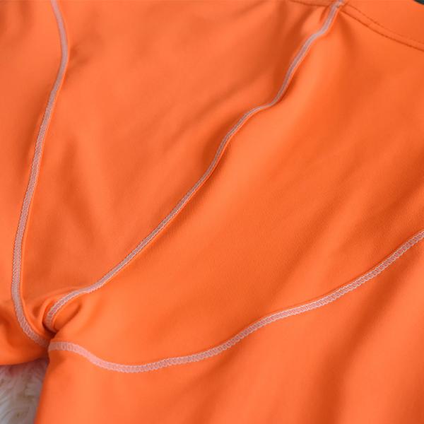 OEM GYM Fitness Leggings Women Yoga Sets Half Zipper Top Legging Manufacturer