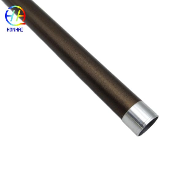 Compatible Upper Fuser Roller for Toshiba E-Studio ES2303A ES2309A ES2809A 2006 2007 2306 2307 2506 2507 HR-2505-U 6LJ83405000 