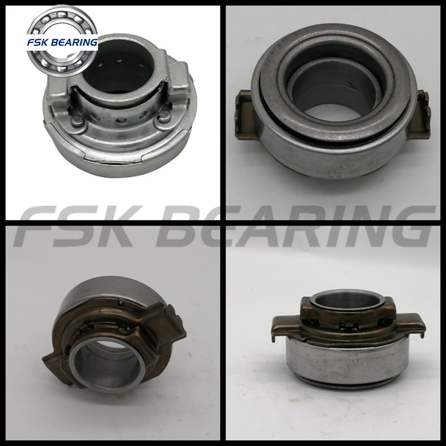 Precise 04371-30020 U-Joint Compatible With Toyota Light Commercial Vehicle Propeller Shaft