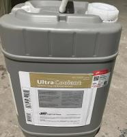 High Quality Low Price Hot Sale Ingersoll Rand Universal 38459582 TD Super Coolant Ultra Coolant (20L)