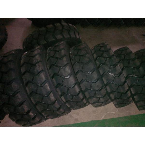 forklift truck tyres with cheap prices
