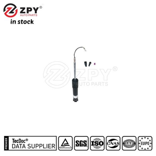 ZPY 9Y0513021E Amortiguador Trasero Con Inducción Para Porsche 911 992 Audi R8