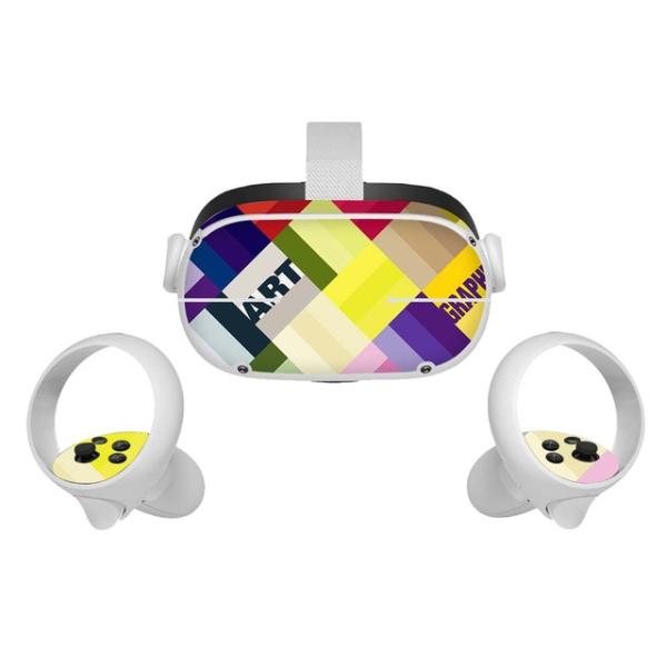 Oculus Quest 1 VR Gaming Accessories Trackbelt For HTC Vive Tracker