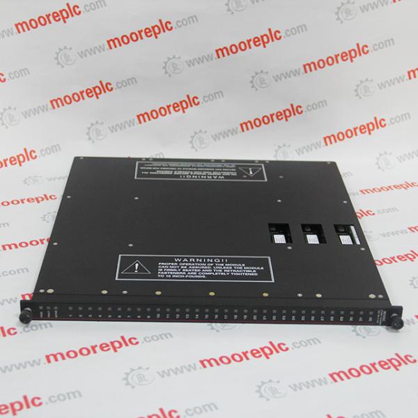 9753-110 НАДУВАТЕЛЬСТВО ТРИКОНЭС новое оригинал++ХОТ