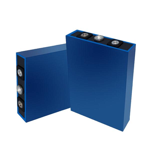 Deep Cycle 72Ah 3500 Cycles 180Wh/Kg Lithium Ion Solar Battery for Energy Storage