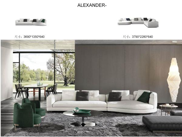 Mobilier intérieur moderne pour cuisines, salles à manger et salons : bois, cuir, verre, acier inoxydable, styles vintage, rustique et traditionnel