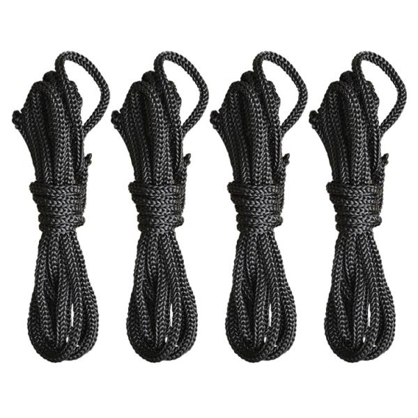 3.2kg Military 210*200cm Outdoor Camping Tent