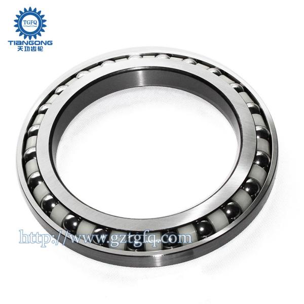 215X300MM Excavator Bearing 215BA300 SF5245PX1 Chrome Steel ABEC-3