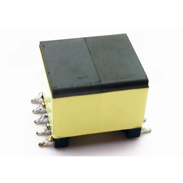 EP7 High Saturation Current SMD Flyback Transformers 750312365
