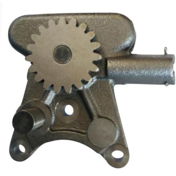 Perkins Engine 3.152 900 Series Oil Pump 41314187