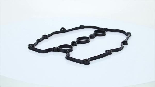 06e103483q Audi Head Cylinder Gasket Engine Valve Cover Gasket D4cb Cylinder Head Gasket For Audi A4 A5 A6 Q5 Q7