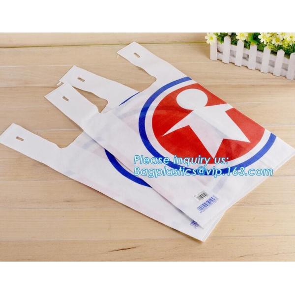 Watches Flashlight Clocks USB Car Charger USB Flash Drive Mouse LED Lights Pedometers, Product Categories Promotional G