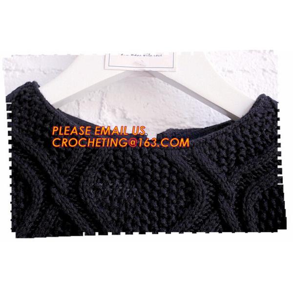 New arrival british style warm childrens coat thick boys sweater, Fashionable Winter Coats Woolen Sweater Designs For Ki