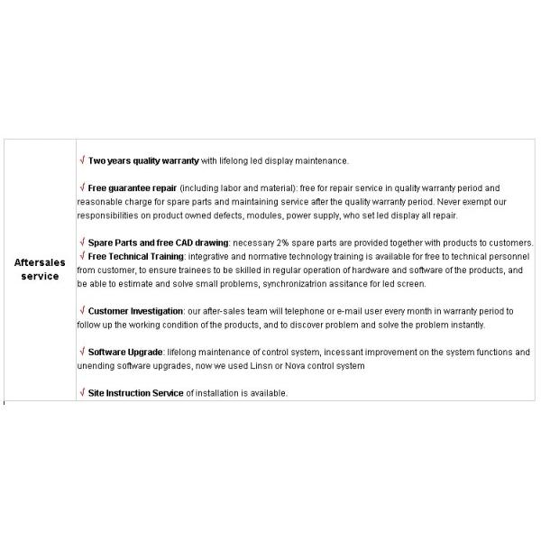 ультра тонкий шкаф приведенный занавеса ультра HD P4.81 500 x500mm предпосылки этапа 3840Hz для видео- точек стены 43222