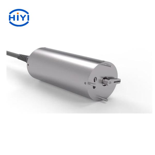 Нержавеющая сталь серии 516 электрода качества воды LH-DX01