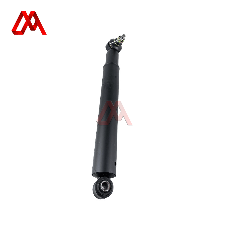 8-97161106-0 8971611060 Shock Absorber for Isuzu TFR UC