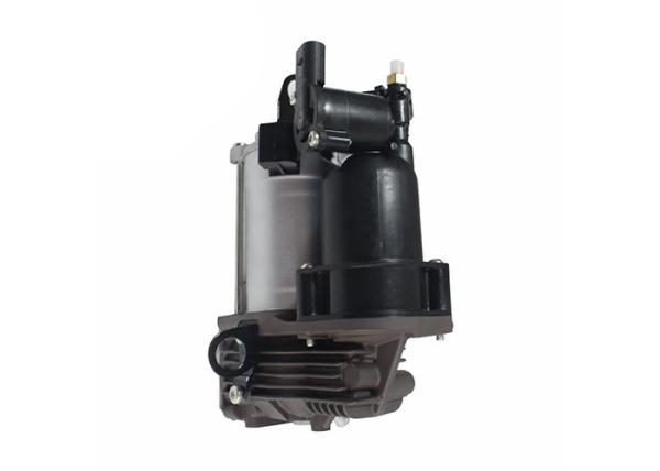 Bomba segura da suspensão do compressor da suspensão do ar de A2213200704 Mercedes Benz W221