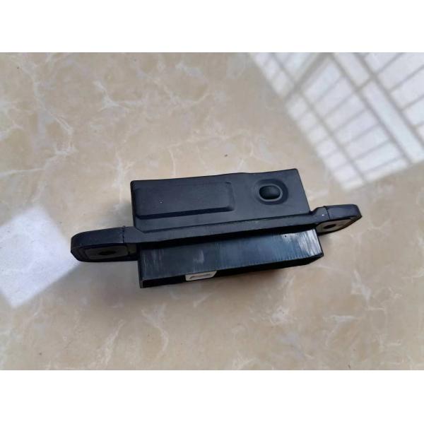 84840-28040 Window Door Switch Assy Perfect Replacement for Your Lexus RX350 2015
