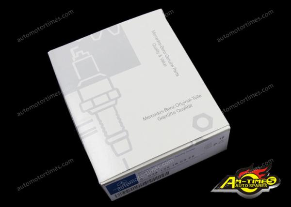 Auto Class GLK C E S Viano A004159180326 A 004 159 18 03 26 Iridium Spark Plug