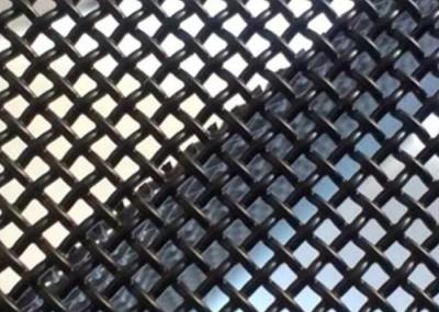 30mtr 20 Mesh Stainless Steel Screen, Diamond Ss Woven Wire Mesh 100 mícrons