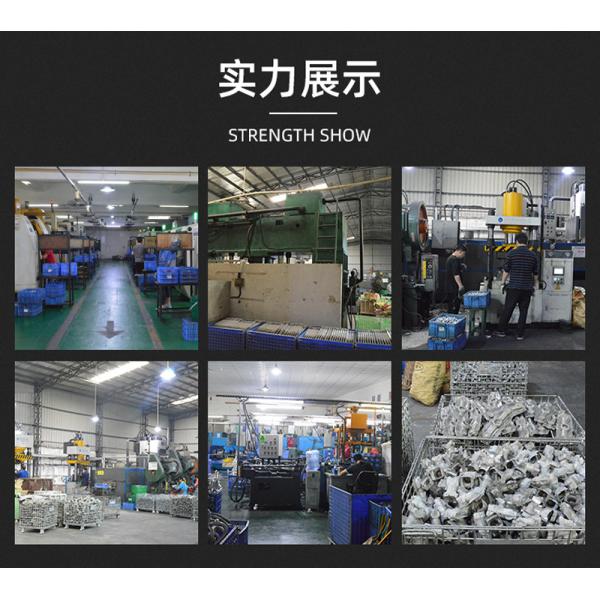 Части велосипеда Легкий спускающийся CNC ствол dh/Bmx рулевое колесо 50 мм расширение 31.8