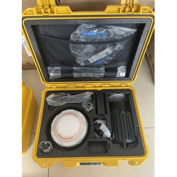Comnav Sino T30 Imu Gnss Receiver Accurate Survey Measurement Instruments