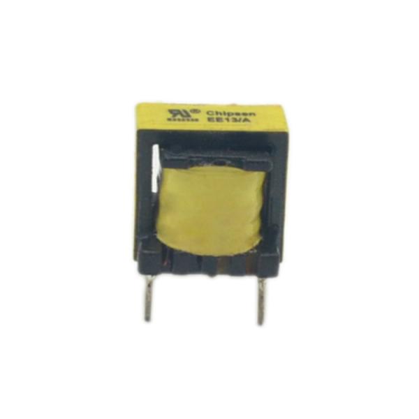High Frequency Electric Transformers for 230v 310v to 18v 30w 100w EE13 EE16 EDR20 EFD25 PQ32 SMPS Frequency 20kHz-500kHz