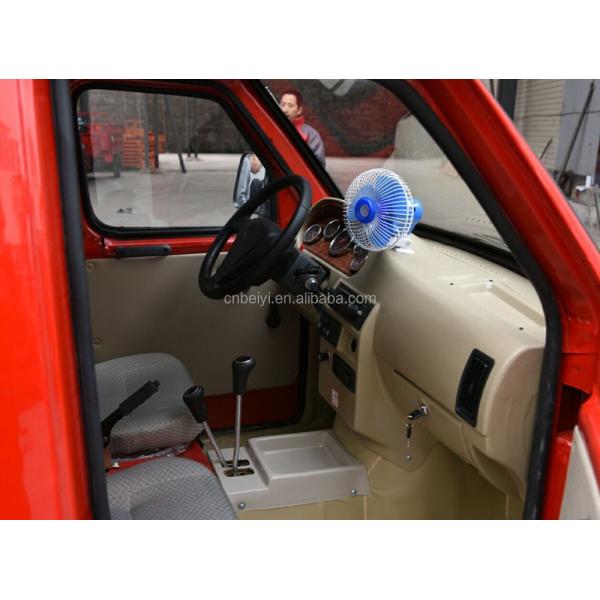 BeiYi DaYang Triciclo con techo 2015 Vendedor caliente Velocidad máxima 65km/h Desplazamiento 151-200cc