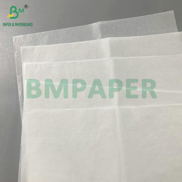 Papel de diccionario de 35 g/m² y 40 g/m², duradero, que no amarillea, sin ácido, fabricado con pulpa de madera pura, adecuado para la impresión de ediciones clásicas de biblioteca